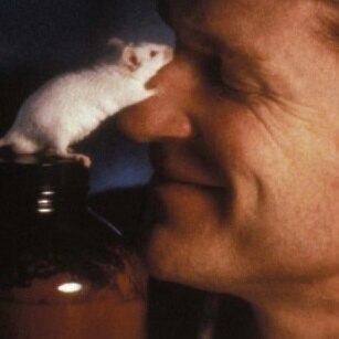 Иван Владимирович Мартюшев