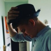 Самарин Александр