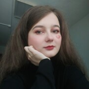 Коптелина Наталья Александровна