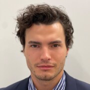 Киселёв Павел Сергеевич