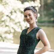 Мишланова Екатерина Егоровна