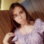 Иванова Анастасия Евгеньевна Иванова Анастасия Евгеньевна