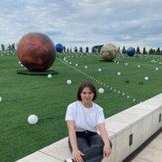 Бреева Ирина Викторовна Бреева Ирина Викторовна