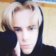 Гущин Станислав Павлович Гущин Станислав Павлович