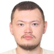 Давлятшин Ахмет Решатович