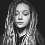 Шлаева Анна Олеговна Шлаева Анна Олеговна