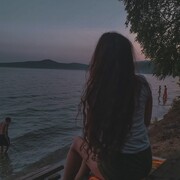 Туголукова Юлия Сергеевна