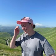 Куницына Юлия Вячеславовна