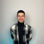 Пестряков Андрей Валерьевич Пестряков Андрей Валерьевич