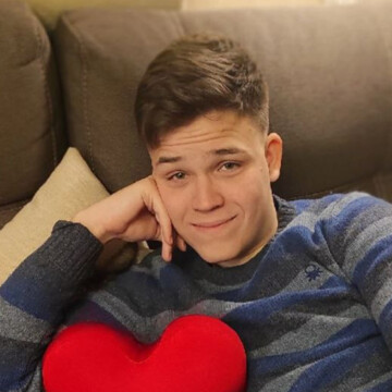 Александр  Пынко