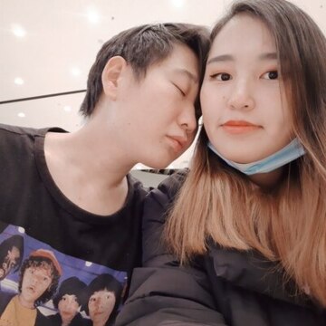 Кирилл Иванович Марков