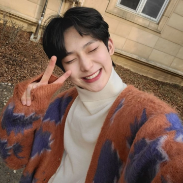 Морозова Анастасия Андреевна