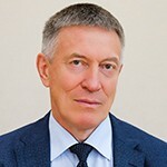 Кочнев Анатолий Анатольевич