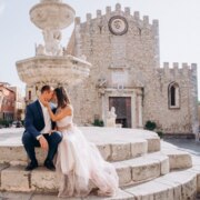 Караваева Дарья Павловна