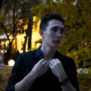 Ермаков Тимур Алексеевич