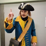 Палачев Иван Михайлович