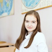 Болдырева Наталья Александровна