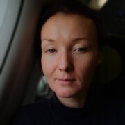 харитонова Евгения харитонова Евгения