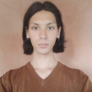 Шакиров Денис Рахимчанович Шакиров Денис Рахимчанович