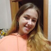 Козлова Елизавета Ивановна