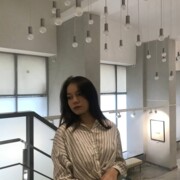 Новикова Мария Юрьевна