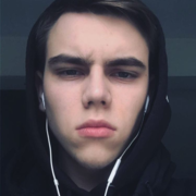 Смирнов Матвей