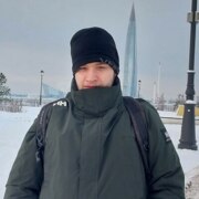 Кондуков Иван Кондуков Иван