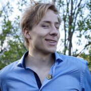 Фирсов Егор Игоревич