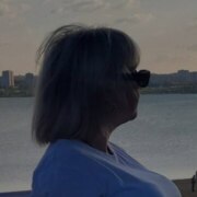 Хохрякова Ольга Сергеевна