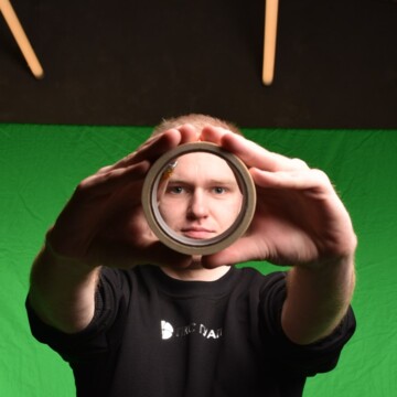 Кирилл Игоревич Шантуров