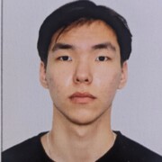 Петров Вадим Дмитриевич