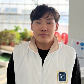 Данил Будимирович Слепцов