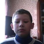 Великанов Дмитрий Аркадьевич