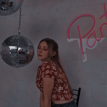 Степанова Александра Денисовна