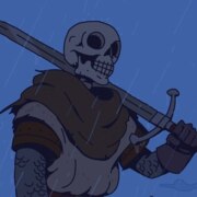 Чунаев Глеб Викторович