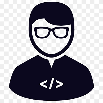 Абдусаламов Магомедгаджи Магомедрасулович