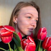 Хаджаева Анастасия