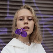 Миронова Наталья Андреевна