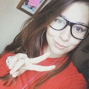 Логинова Анастасия Александровна Логинова Анастасия Александровна