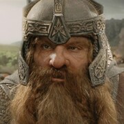 Саламов Майрбек Маратович