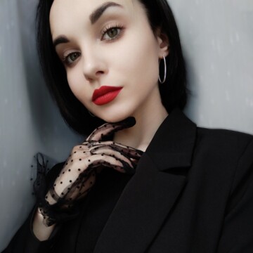 Изотова Виктория Евгеньевна Изотова Виктория Евгеньевна