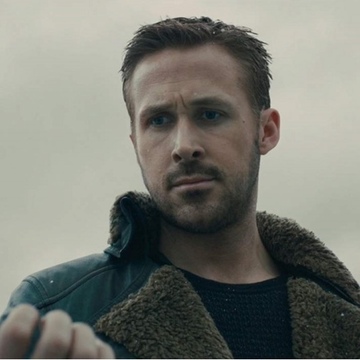 Хасбулатов Бадруди Рустамович