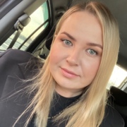 Мельницкая Татьяна