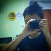 Голиков Денис Николаевич Голиков Денис Николаевич