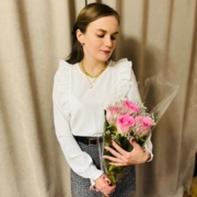 Васильева Анастасия Андреевна Васильева Анастасия Андреевна