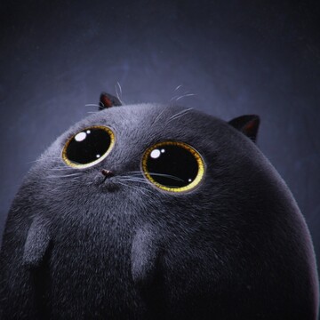 Шевякова Ирина Сергеевна