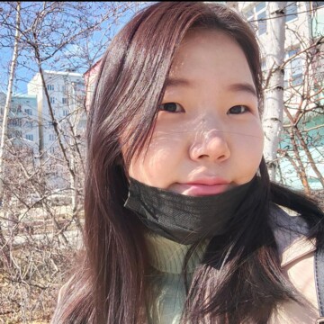 Анастасия Васильевна Оконешникова