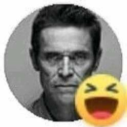 Круглов Игорь Максимович