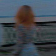 Курышкина Полина Андреевна Курышкина Полина Андреевна