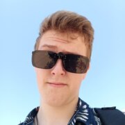 Хитров Павел Андреевич